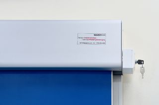 Situación de instalación (842795)