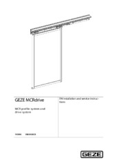 Installation instructions EN (1942356)