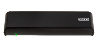 Product shot (2557921)