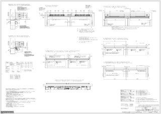 Installation drawing DE EN (739688)