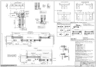 Installation drawing DE EN (18943)