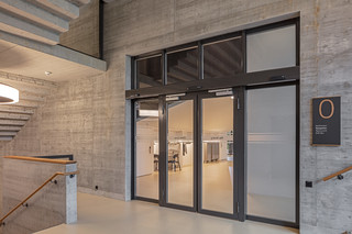 Installation situation (1812031)