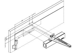 3D Modell (15224)