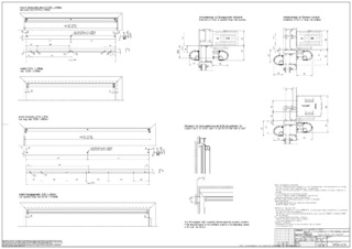 Installation drawing DE EN (643407)