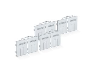 productopname (865477)