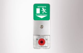 Produktaufnahme DE (44556)