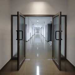 Monteringssituasjon (44536)