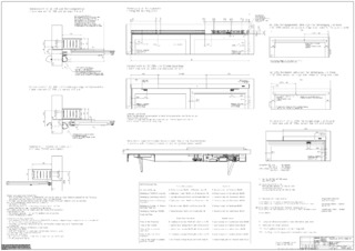 Installation drawing DE EN (739834)