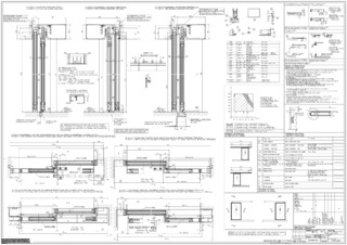 Installation drawing DE EN (2484225)