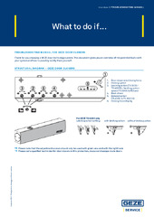 Flyer & folder EN (63862)