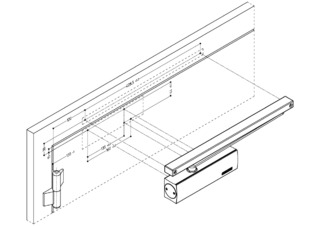 3D Modell (1156640)