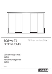 Montagehandleiding NL (1362149)