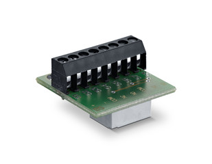 Product shot (1530646)