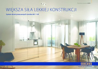 Ulotki/Folder PL (501423)