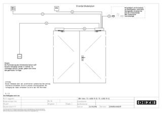 Kabelplan DE (760476)