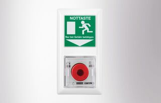 Produktaufnahme DE (396162)