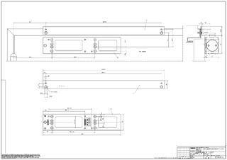 Installation drawing DE EN (11940)