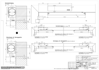 Installation drawing DE EN (769944)