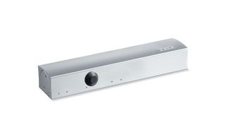 Produktoptagelse (668289)