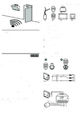Montageanleitung DE (631457)