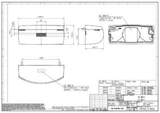 Installation drawing DE EN (1869408)