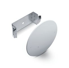 Product shot (44534)