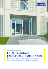 Produktbroschyr SV (1647272)