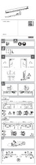 Installation instructions (56352)
