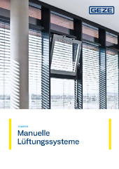 Produktprospekt DE (394321)