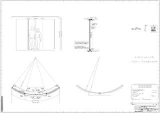 Installation drawing EN (2573283)