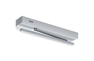 Produktaufnahme (1364872)