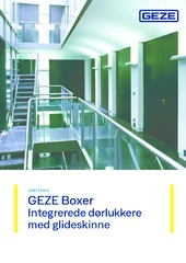 Produktbrochure DA (1622662)