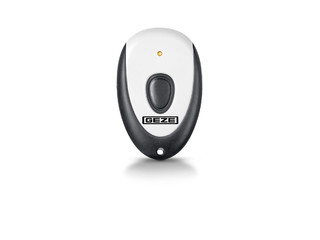 Produktaufnahme (46331)