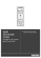 User manual EN (54912)