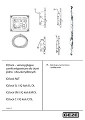 Instrukcja obsługi PL (791776)