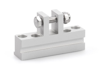 Réception de produit (667927)