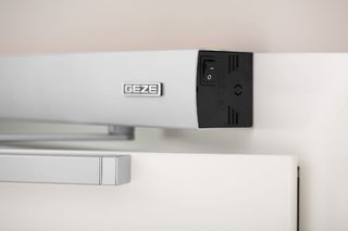 Beépítési helyzet (51105)