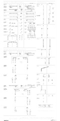 Installation drawing DE EN (12872)