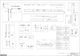 Installation drawing EN (786055)