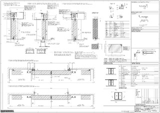 Installation drawing DE EN (2484211)