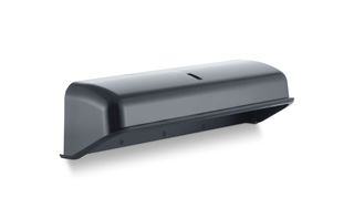 Product shot (677003)