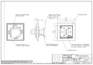 Product scale drawing DE EN (1699427)