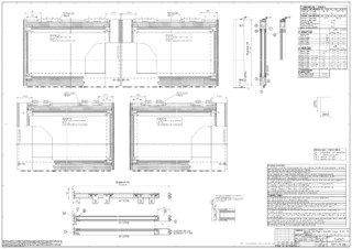 Installation instructions (807878)