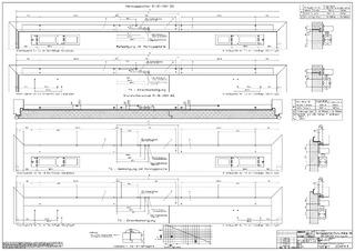Installation drawing DE EN (12534)