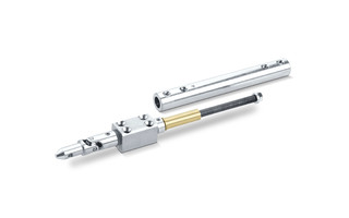 Фотографія продукту (47426)