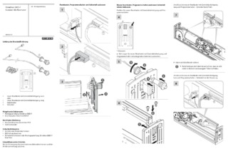 Montageanleitung DE EN (894990)