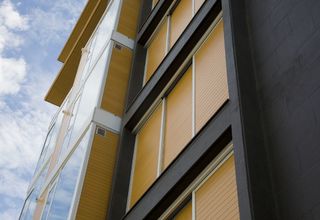 Monteringssituasjon (45336)