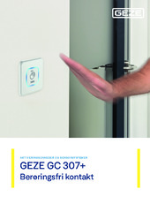 Produktbrochure DA (1746274)