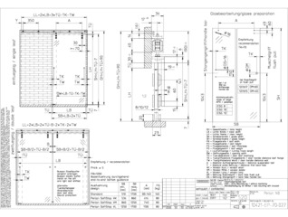 Installation drawing DE EN (754686)