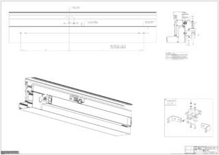 Installation drawing DE EN (785782)